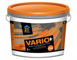 Revco Vario+ Spachtel kapart vékonyvakolat 1, 5 mm B1 16 kg