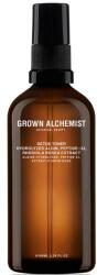 GROWN ALCHEMIST Tonic pentru față - Grown Alchemist Detox Toner Mist 100 ml
