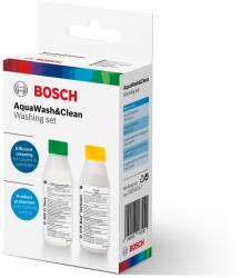 Bosch BBZWDSET Tisztítószerszett szőnyeg-és kárpittisztításhoz (BBZWDSET)