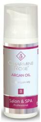 Charmine Rose Ulei de argan pentru față și corp - Charmine Rose Argan Oil 50 ml
