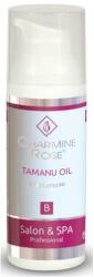 Charmine Rose Ulei de tamanu pentru față și corp - Charmine Rose Tamanu Oil 50 ml