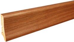Barlinek Plinta Barlinek din lemn Stejar Antic P20 dimensiune 220x6 cm grosime 12 mm culoare stejar