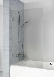 RIHO SCANDIC NXT 409 kádparaván 80 G001161121 FEKETE