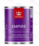 Tikkurila Empire Orchidea 2.7 l