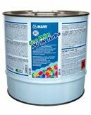 Mapei PLANISEAL PU 1K Turbo 10 kg