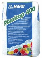 Mapei Planitop 400 25 kg