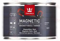 Tikkurila Magnetic 0, 5