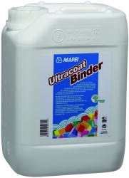 Mapei Ultracoat Binder 5 liter