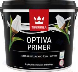 Tikkurila Optiva Primer 2, 7 L