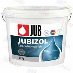 JUB JUBIZOL CarbonStrong finish S 1, 5 mm 1001 25 kg