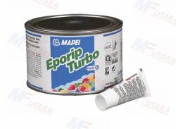 Mapei Eporip Turbo 0, 5 kg - mesterekfutara