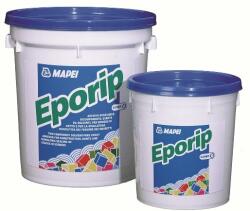 Mapei Eporip 1, 5 kg + 0, 5 kg A+B komp