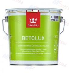 Tikkurila Betolux TVT 2117 0.9 l