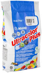 Mapei Ultracolor Plus 137 (karibi homok) 2 kg