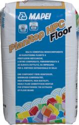 Mapei Planitop HPC Floor T
