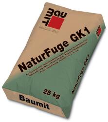 Baumit NaturFuge GK4 4 mm 25 kg