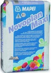 Mapei A Novoplan Maxi 25 kg