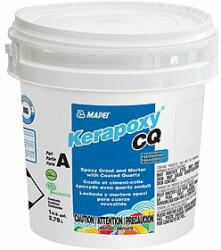 Mapei Kerapoxy CQ 113 (cementszürke) 10 kg