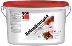 Baumit BetonKontakt 20 kg - mesterekfutara