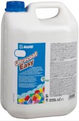 Mapei Ultracoat Easy 60 5 liter