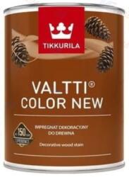 Tikkurila Valtti Color New EC matt 2, 7L