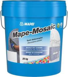 Mapei Mape-Mosaic konyak 27/1, 6 mm 20 kg