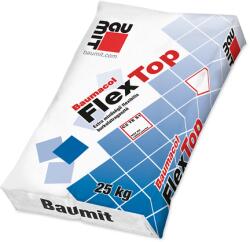 Baumit Baumacol FlexTop 25kg