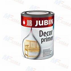 JUB JUBIN Decor primer 0, 65 l