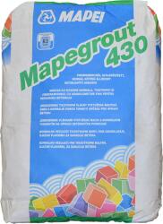 Mapei Mapegrout 430 25 kg