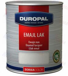 Zorka Color Zorka DUROPAL zománclakk narancssárga 0, 7 L