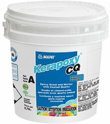 Mapei Kerapoxy CQ 100 (fehér) 3 kg