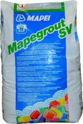 Mapei Mapegrout SV T 25 kg