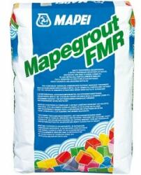 Mapei Mapegrout FMR 25 kg