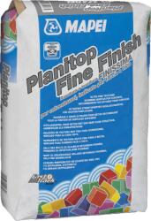 Mapei Planitop Fine Finish 20kg - mesterekfutara