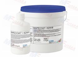 Mapei Mapecoat I 62 W RAL 7032 2, 5 kg + 8, 5 kg A+B komp