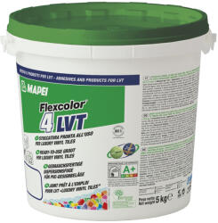 Mapei Flexcolor 4 LVT 130 (jázmin) 5kg