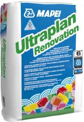 Mapei A Ultraplan Renovation 25 kg