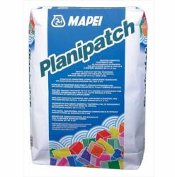 Mapei Planipatch szürke 25 kg