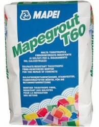 Mapei Mapegrout T60 25 kg