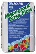 Mapei Mapegrout Easy Flow GF 25 kg