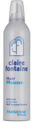 Kallos Clair fontaine hab (szürke) 400 ml