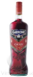Garrone Cherry Vermuth 1l 16%