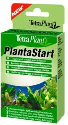 Tetra PlantaStart gyökértáp 12 kapsz