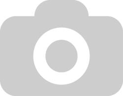 King Tony Hosszú imbusz gömbfejű 5x160mm 112005MR (112005MR) - mayerszerszam