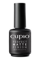 Cupio Perfect Matte Finish 15ml