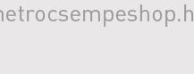 25x70 GE Artic Blanco fehér MATT falicsempe