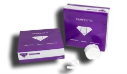 Dispotech Vattarollni 1-es méret - Dispotech