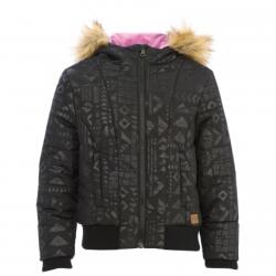 Animal ЯКЕ naida (cl7wl856002)