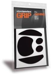 SteelSeries Grip