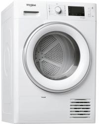 Whirlpool FTM 229 X2 S EU